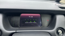 Honda Jazz 1.5 i-MMD Hybrid EX 5dr eCVT Hybrid Hatchback